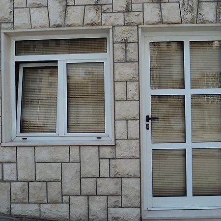 Apartments Licka 25 Split Chambre photo